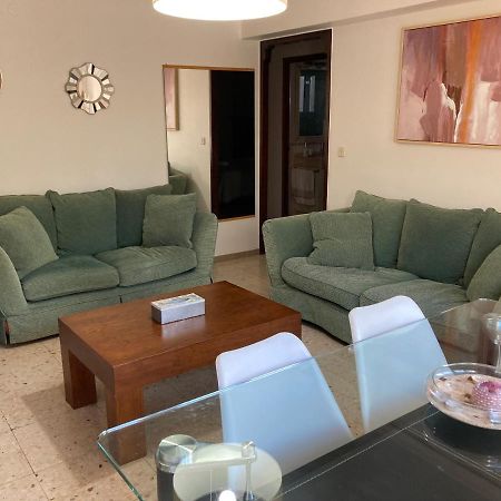 Hyp - La Ventana Al Rio Apartment Pontevedra Luaran gambar